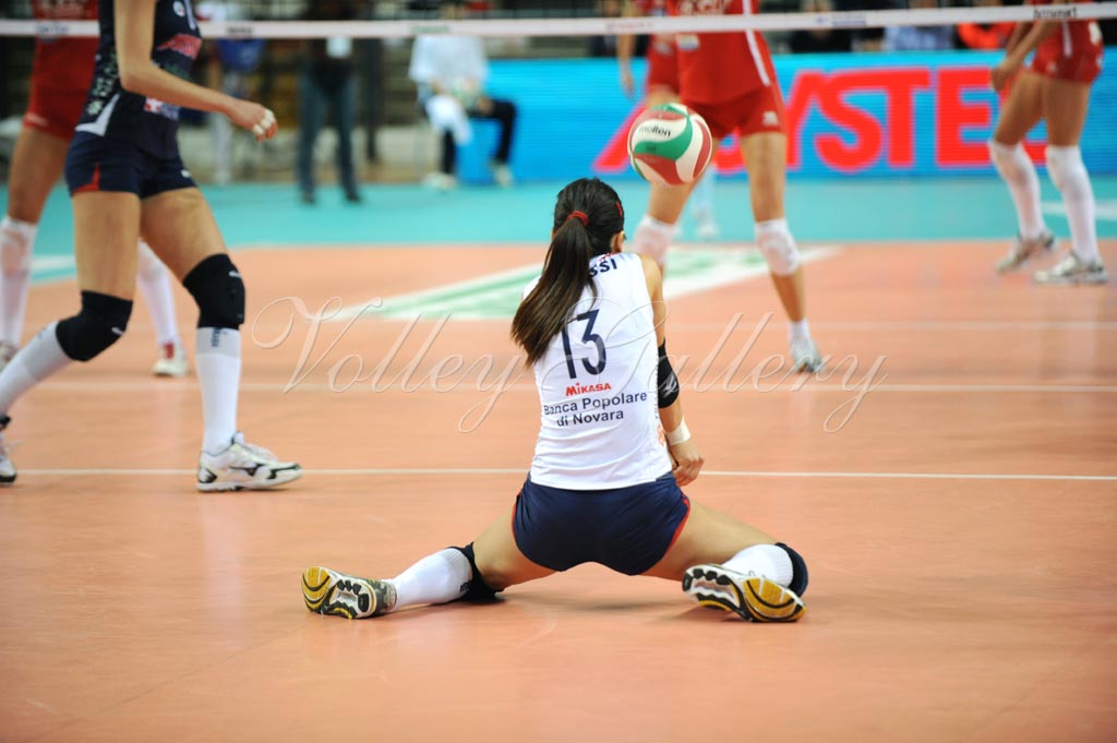 Asystel NO Castellana Grotte (33)